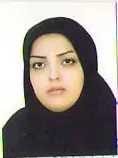 نویده ستاری
