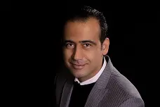 ابوالفضل نوروزی داینی