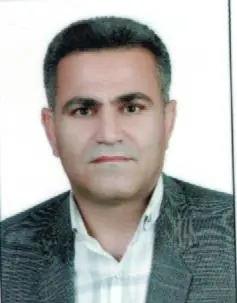 ابوالحسن انصاری رجا