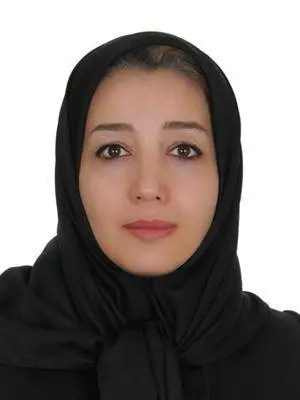 لیلا طاعی