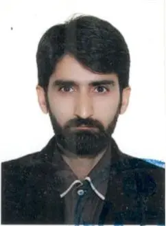 علی نظامی