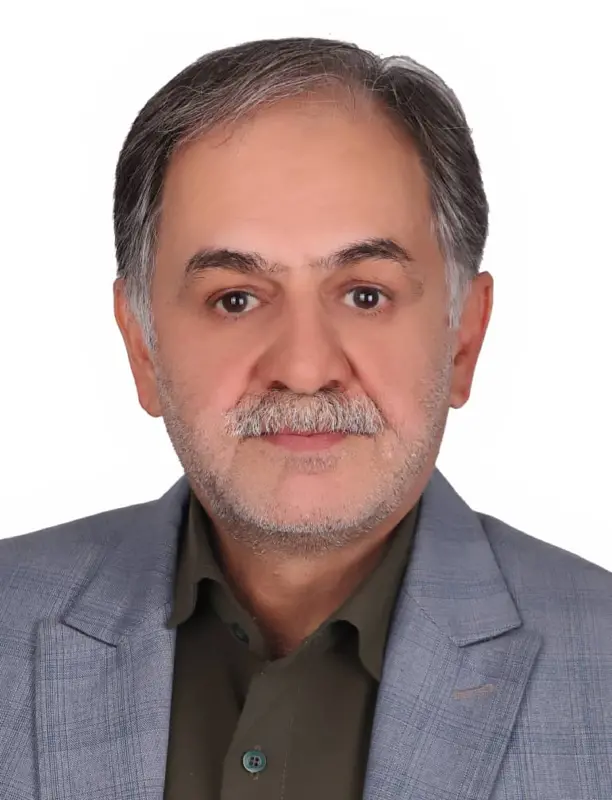 وهاب الدین بهشتی فر