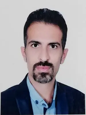 فخرالدین زارع