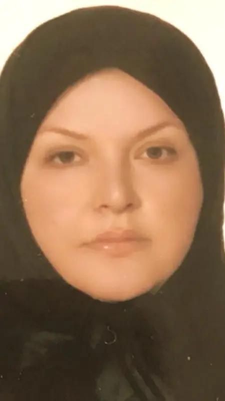 لیلا طاهرزاده