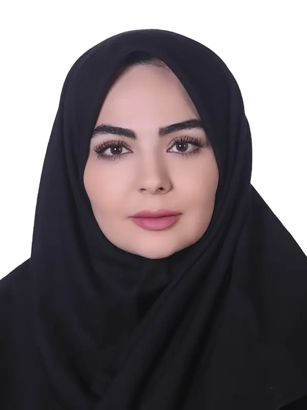 منانه حیدرِِی