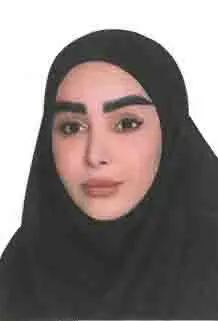 پریسا نوروزی