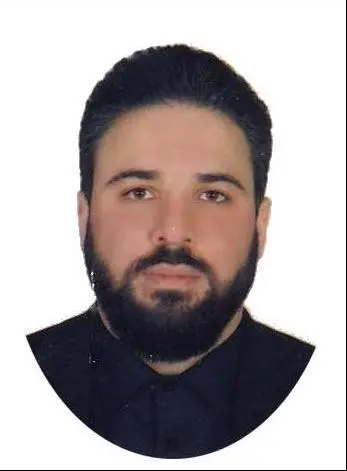 سیدحجت میری