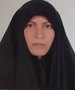 شهناز منجر