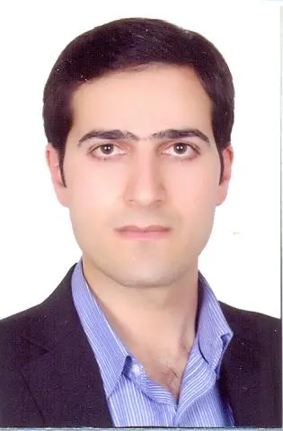 سامان بگلیگ