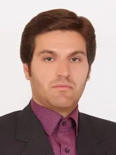 سید محمد شاهرخی