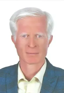 محمدحسن عقیقی
