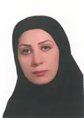 الناز ارشدی