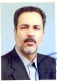 محمدرضا عمیدیان