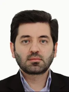 هادی برزگر