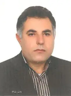 محمدرضا شریفی