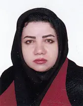 زهرا شهپری نقاش