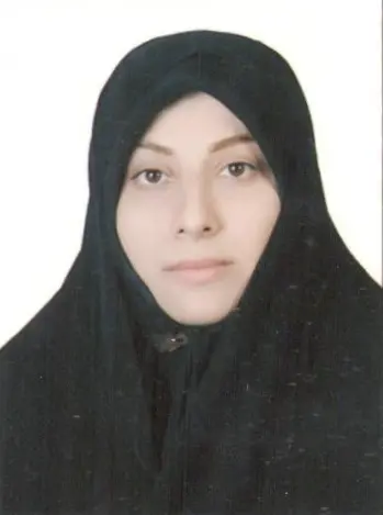 سهیلا طالبی