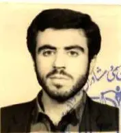 عبداله چیت گر