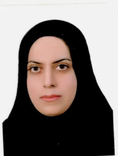 اعظم کیانی