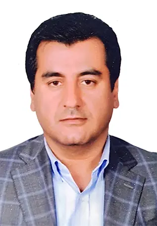 محمد تقی حاجی پاشا