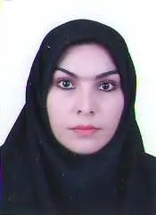 صدیقه بابایی