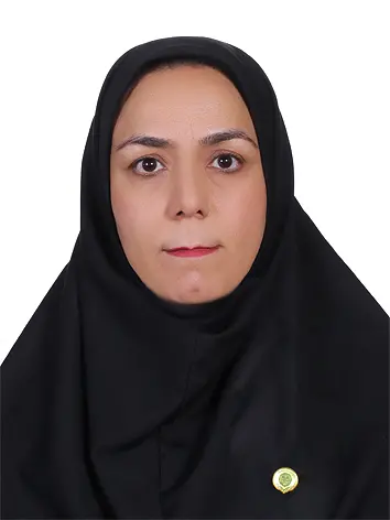 اقدس رهائی