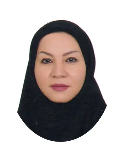 آنا نصیری