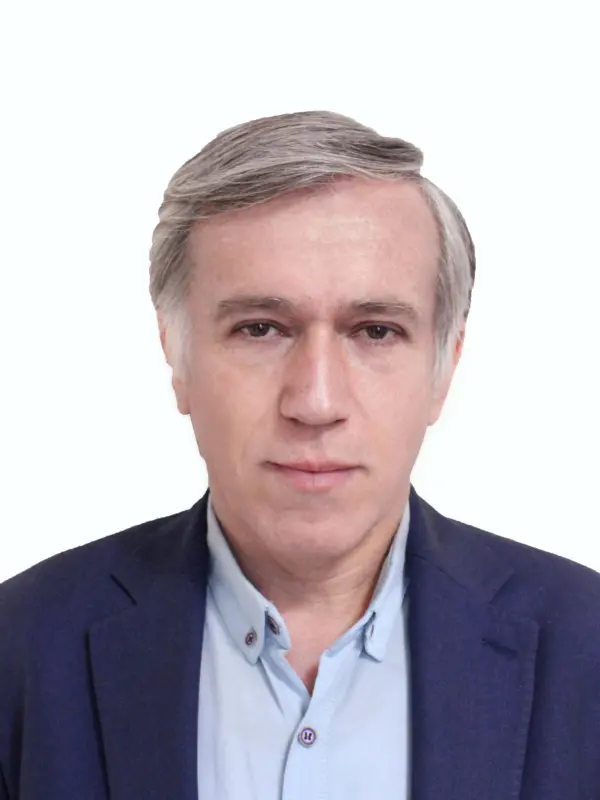 عبدالحسین علیزاده نظمی