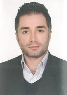 هادی اصغری