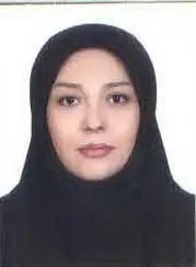 زهرا شجاعی ابوالوردی