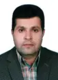 غلامحسین مرتضوی راد
