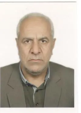 بابا منفرد