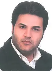 جواد فریدونی