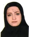 پریسا شفیعی علویجه