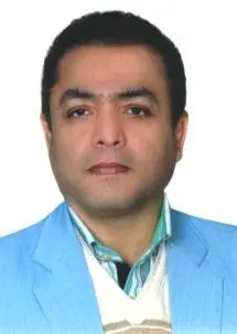 سیدبشیر بابازاده