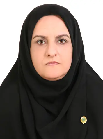 رویا پور اصلان