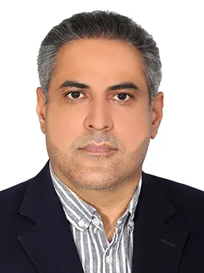احمد سیاح