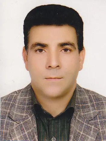 محسن یزدانفر