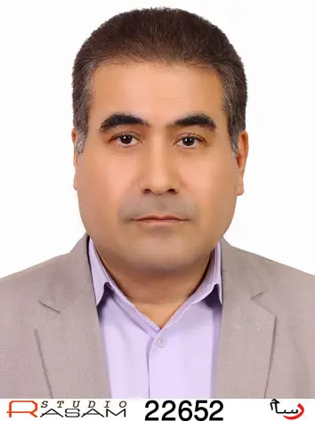 علی مقدادی پور