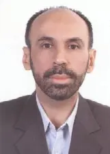 محمد هادی بخش پور