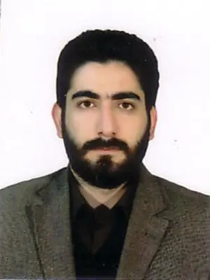 جابر محسنی