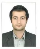 بابک پاپائی