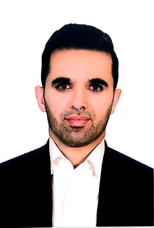 احسان تاج الدین