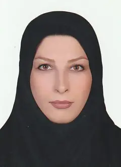مهتاب خدادادی
