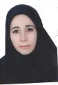 مریم ابراهیمیان زاده