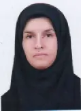 اکرم قائمی