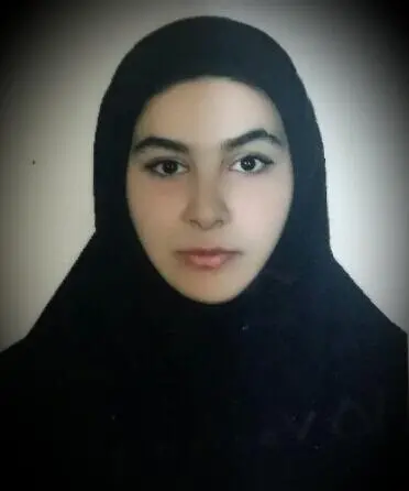 لیلا سلطانپور