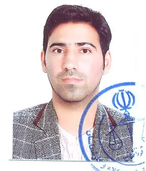 سعید کارگران