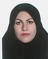 ناهید احتشام