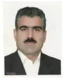 همت جعفری